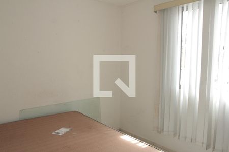 Apartamento à venda com 50m², 2 quartos e 1 vagaquarto 02