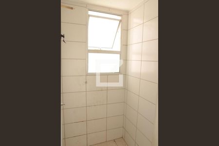 Apartamento à venda com 50m², 2 quartos e 1 vagabanheiro