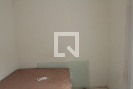 Apartamento à venda com 50m², 2 quartos e 1 vagaquarto 02