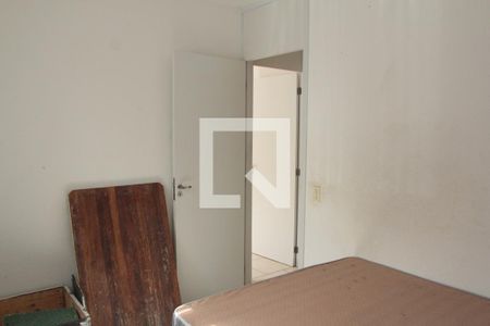 Apartamento à venda com 50m², 2 quartos e 1 vagaquarto 02