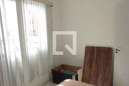 Apartamento à venda com 50m², 2 quartos e 1 vagaquarto 02