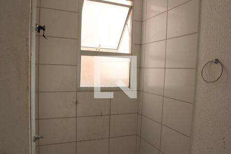 Apartamento à venda com 50m², 2 quartos e 1 vagabanheiro
