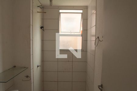Apartamento à venda com 50m², 2 quartos e 1 vagabanheiro