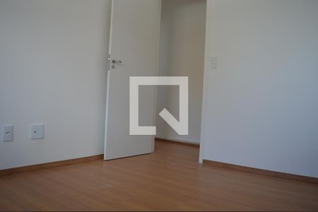 Quarto 1 de apartamento à venda com 2 quartos, 45m² em Santa Maria, Belo Horizonte