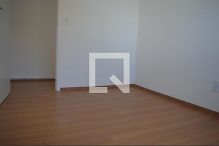 Quarto 1 de apartamento à venda com 2 quartos, 45m² em Santa Maria, Belo Horizonte