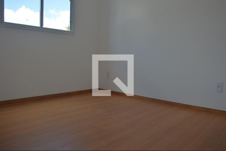 Quarto 2 de apartamento à venda com 2 quartos, 45m² em Santa Maria, Belo Horizonte