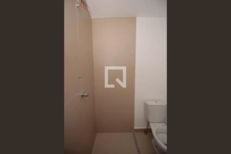 Studio para alugar com 25m², 1 quarto e sem vagaBanheiro