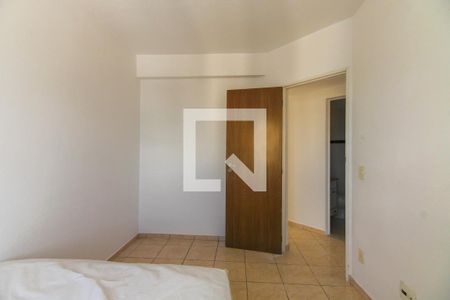 Quarto 1 de apartamento para alugar com 2 quartos, 49m² em Vila Matilde, São Paulo