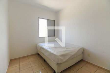 Quarto 1 de apartamento para alugar com 2 quartos, 49m² em Vila Matilde, São Paulo