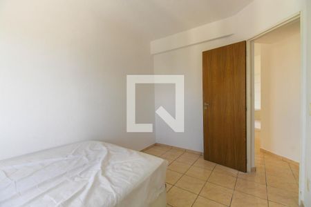 Quarto 1 de apartamento para alugar com 2 quartos, 49m² em Vila Matilde, São Paulo
