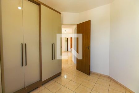 Quarto 2 de apartamento para alugar com 2 quartos, 49m² em Vila Matilde, São Paulo