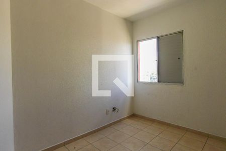 Quarto 2 de apartamento para alugar com 2 quartos, 49m² em Vila Matilde, São Paulo