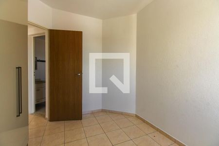 Quarto 2 de apartamento para alugar com 2 quartos, 49m² em Vila Matilde, São Paulo