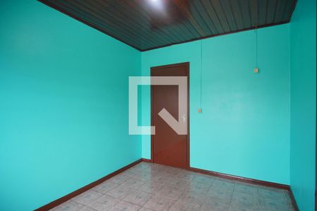 Suíte de apartamento à venda com 3 quartos, 100m² em Duque de Caxias, São Leopoldo