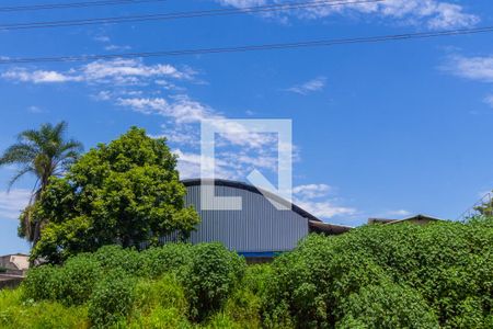 Vista de apartamento para alugar com 2 quartos, 45m² em Vila Alpina, São Paulo