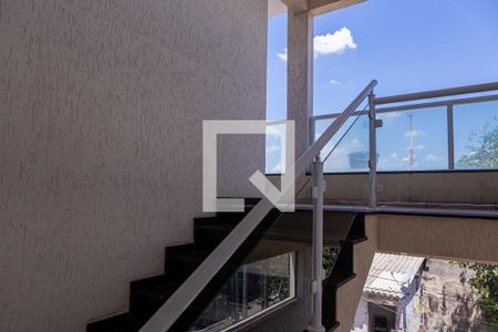 Apartamento à venda com 27m², 1 quarto e sem vaga Apartamento à venda com 27m², 1 quarto e sem vagaÁrea comum