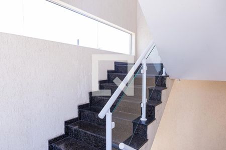Apartamento à venda com 27m², 1 quarto e sem vaga Apartamento à venda com 27m², 1 quarto e sem vagaÁrea comum