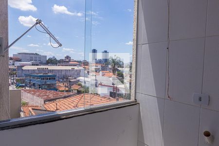 Apartamento à venda com 27m², 1 quarto e sem vaga Apartamento à venda com 27m², 1 quarto e sem vagaÁrea de Serviço
