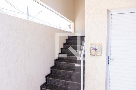 Apartamento à venda com 27m², 1 quarto e sem vaga Apartamento à venda com 27m², 1 quarto e sem vagaÁrea comum
