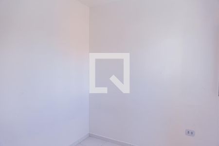 Apartamento à venda com 27m², 1 quarto e sem vaga Apartamento à venda com 27m², 1 quarto e sem vagaQuarto