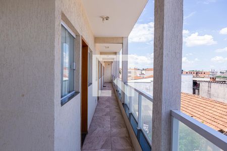 Apartamento à venda com 27m², 1 quarto e sem vaga Apartamento à venda com 27m², 1 quarto e sem vagaÁrea comum