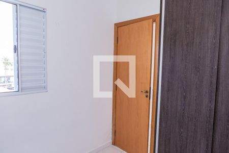 Apartamento à venda com 27m², 1 quarto e sem vaga Apartamento à venda com 27m², 1 quarto e sem vagaQuarto