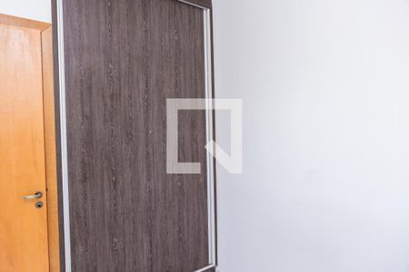 Apartamento à venda com 27m², 1 quarto e sem vaga Apartamento à venda com 27m², 1 quarto e sem vagaQuarto