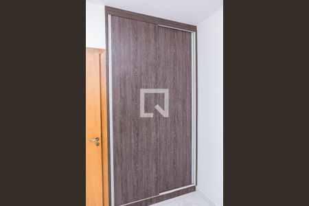 Apartamento à venda com 27m², 1 quarto e sem vaga Apartamento à venda com 27m², 1 quarto e sem vagaQuarto