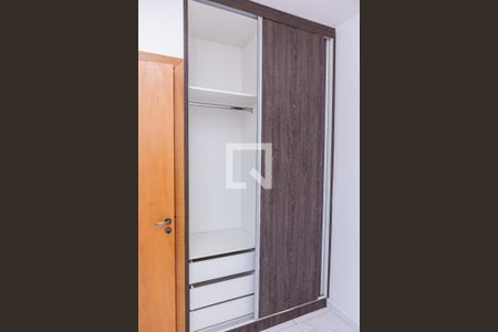 Apartamento à venda com 27m², 1 quarto e sem vaga Apartamento à venda com 27m², 1 quarto e sem vagaQuarto