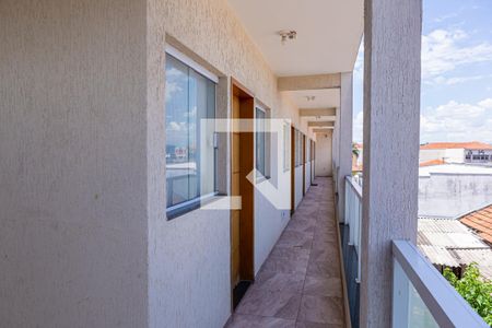 Apartamento à venda com 27m², 1 quarto e sem vaga Apartamento à venda com 27m², 1 quarto e sem vagaÁrea comum
