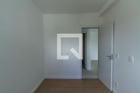 Apartamento para alugar com 50m², 2 quartos e 1 vagaQuarto 1