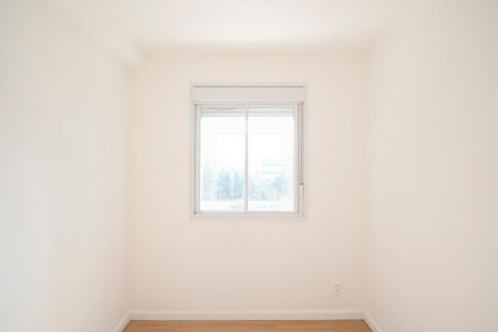 Quarto 1 de apartamento para alugar com 2 quartos, 50m² em Rudge Ramos, São Bernardo do Campo