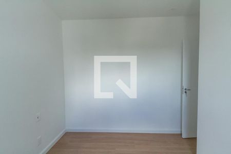 Apartamento para alugar com 50m², 2 quartos e 1 vagaQuarto 2