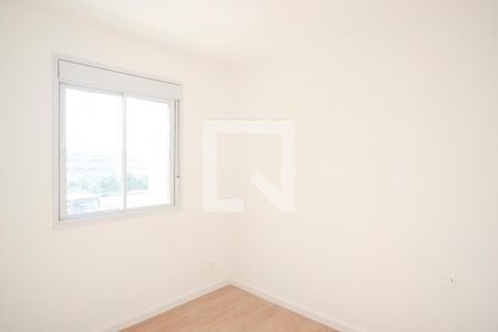 Quarto 2 de apartamento para alugar com 2 quartos, 50m² em Rudge Ramos, São Bernardo do Campo