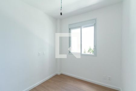 Apartamento para alugar com 50m², 2 quartos e 1 vagaQuarto 2