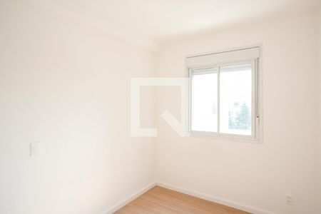 Quarto 1 de apartamento para alugar com 2 quartos, 50m² em Rudge Ramos, São Bernardo do Campo