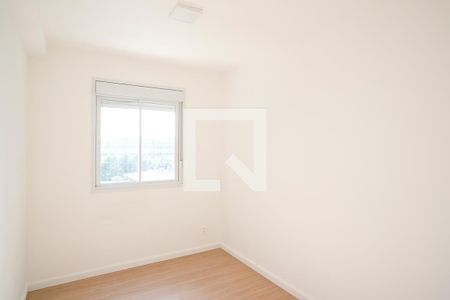 Quarto 1 de apartamento para alugar com 2 quartos, 50m² em Rudge Ramos, São Bernardo do Campo