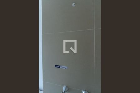 Apartamento para alugar com 50m², 2 quartos e 1 vagaBanheiro