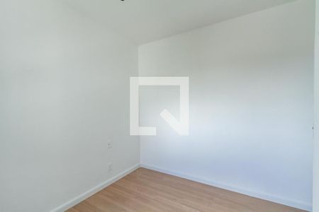 Apartamento para alugar com 50m², 2 quartos e 1 vagaQuarto 2