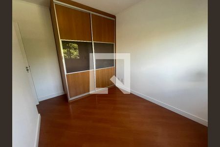 Quarto 2 de apartamento para alugar com 2 quartos, 53m² em Santana, São Paulo