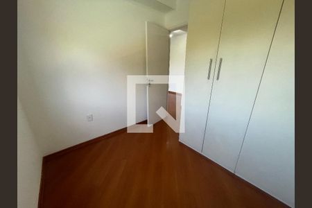 Quarto 1 de apartamento para alugar com 2 quartos, 53m² em Santana, São Paulo