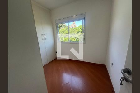 Quarto 1 de apartamento para alugar com 2 quartos, 53m² em Santana, São Paulo