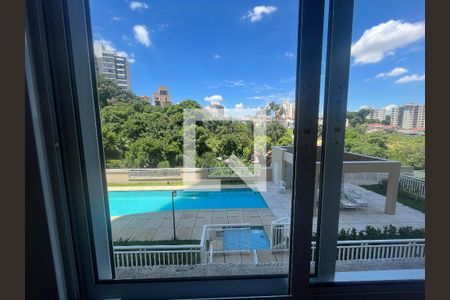 Quarto 2 de apartamento para alugar com 2 quartos, 53m² em Santana, São Paulo