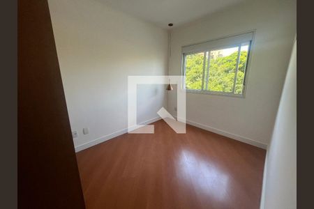 Quarto 2 de apartamento para alugar com 2 quartos, 53m² em Santana, São Paulo