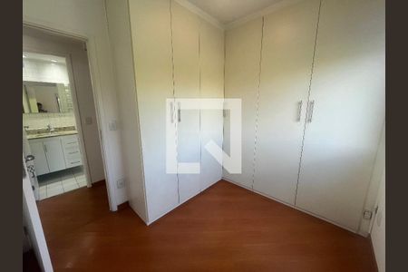Quarto 1 de apartamento para alugar com 2 quartos, 53m² em Santana, São Paulo