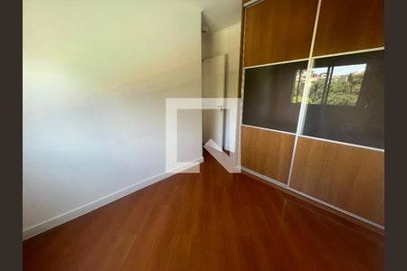 Quarto 2 de apartamento para alugar com 2 quartos, 53m² em Santana, São Paulo