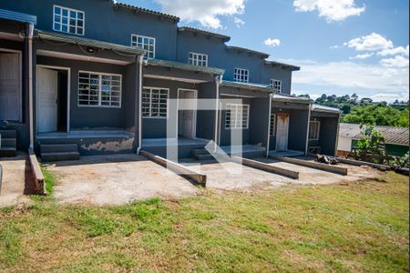 Studio para alugar com 33m², 1 quarto e 1 vagaGaragem