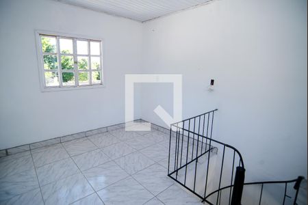 Quarto de kitnet/studio para alugar com 1 quarto, 33m² em São Lucas, Viamão