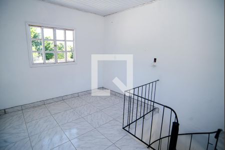 Studio para alugar com 33m², 1 quarto e 1 vagaQuarto