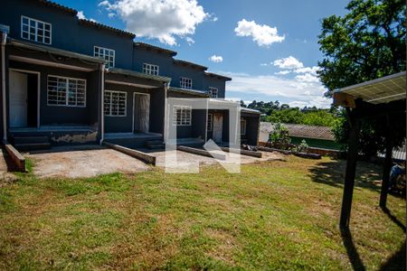 Studio para alugar com 33m², 1 quarto e 1 vagaGaragem